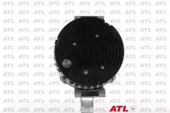 atl autotechnik l41590